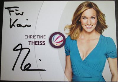WEB Theis, Dr Christine - AK mit Widmung.jpg